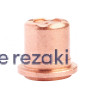 Сопло Ø1,2 (CS 70) IVU0028-12